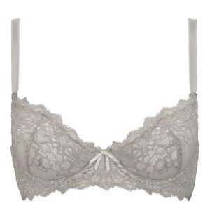 Bradelis NY Bra (CA115102)