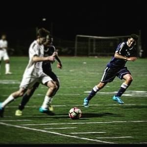 Meet your Posher, Emanuel