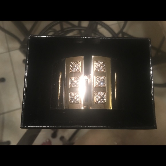 Victoria Secret Bracelet