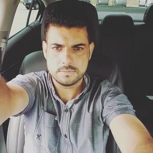 Meet your Posher, Francisco