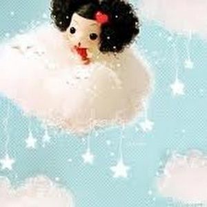 Meet your Posher, Min min