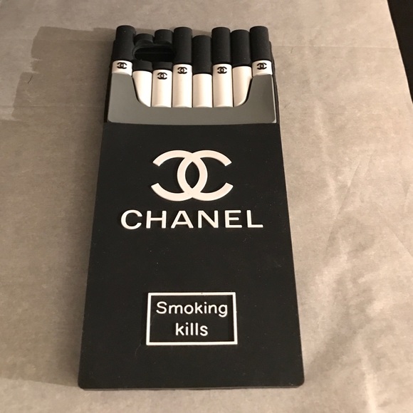 iPhone 6 Plus/6S plus Cellphone  case