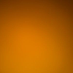 Meet your Posher, Celia