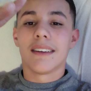 Meet your Posher, Ivan