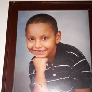 Meet your Posher, Damion