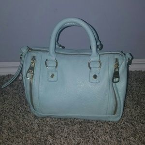 Steve Madden Purse