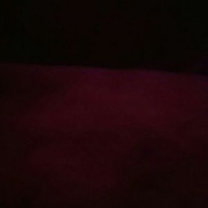 Meet your Posher, Anitra