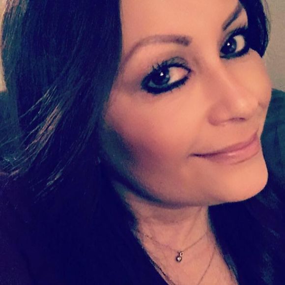 Meet your Posher, Nelly