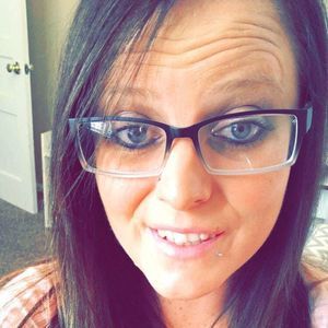 Meet your Posher, Stephani