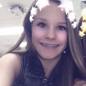 Meet your Posher, Bailey