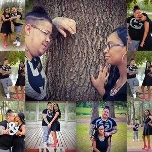 Meet your Posher, Danilo