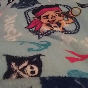 Meet your Posher, Dee