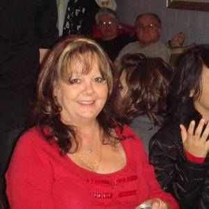 Meet your Posher, Janice