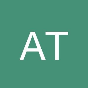 Meet your Posher, Anysia