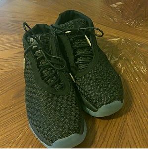 Air Jordan Future - Men's NWOT