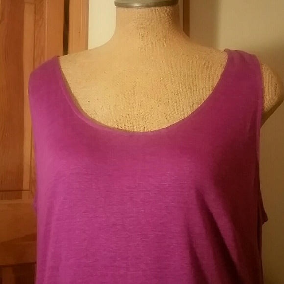 ❤Sleepwear Sale  2 for $9 ❤  Lounger Size 14/16 - Picture 2 of 6