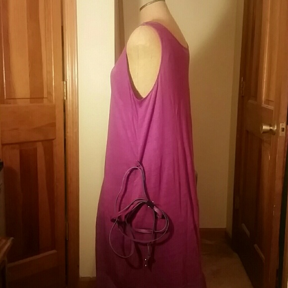 ❤Sleepwear Sale  2 for $9 ❤  Lounger Size 14/16 - Picture 3 of 6