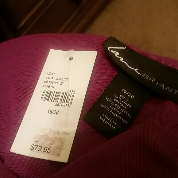 ❤Sleepwear Sale  2 for $9 ❤  Lounger Size 14/16 - Picture 4 of 6