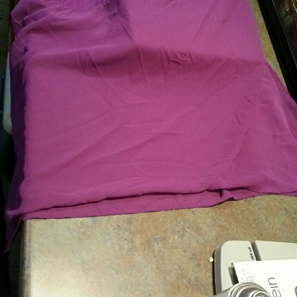 ❤Sleepwear Sale  2 for $9 ❤  Lounger Size 14/16 - Picture 5 of 6