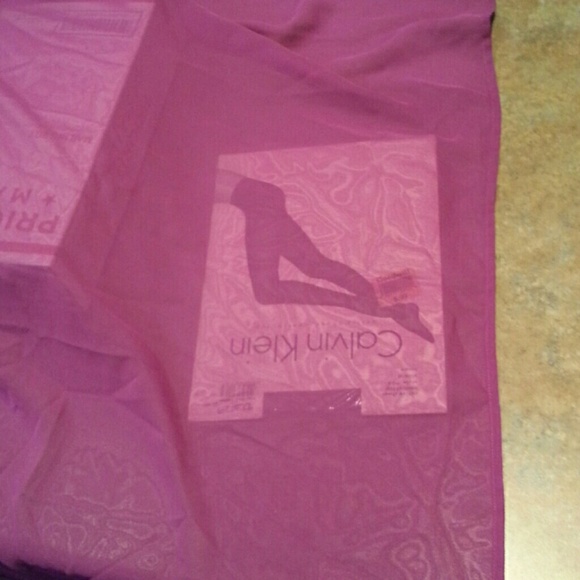 ❤Sleepwear Sale  2 for $9 ❤  Lounger Size 14/16 - Picture 6 of 6