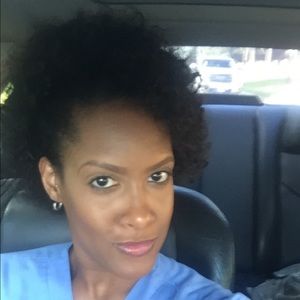 Meet your Posher, Hazel