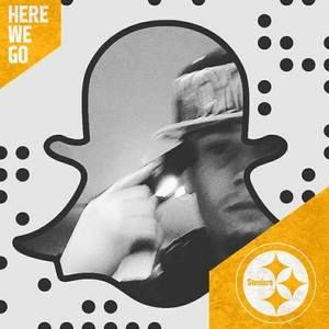 Meet your Posher, Daedaebrasi