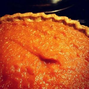 Meet your Posher, Tasha