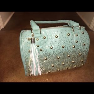 Fashion Purse