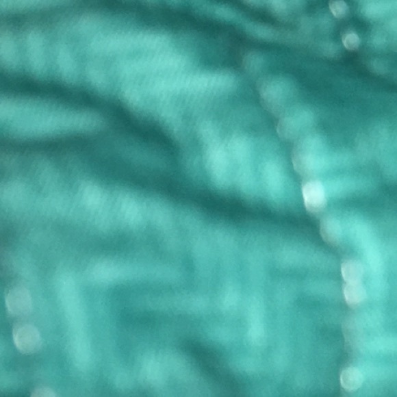 Meet your Posher, Malli