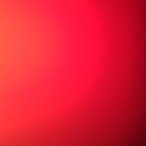 Meet your Posher, Seth