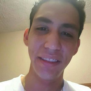 Meet your Posher, Adolfo