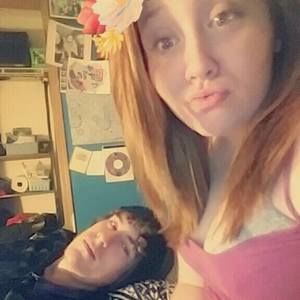 Meet your Posher, Ricaa