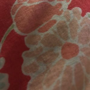 Meet your Posher, Poop