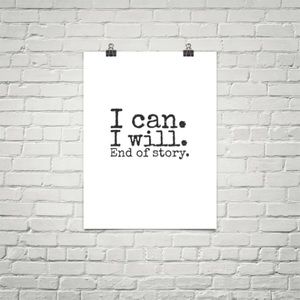 Meet your Posher, Hector