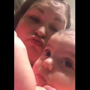 Meet your Posher, Allison danielle