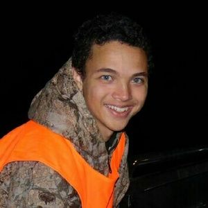 Meet your Posher, Sutton