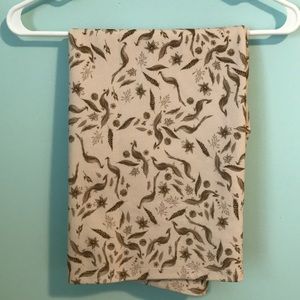 LulaRoe Cassie Skirt