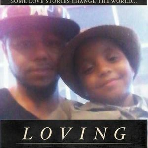 Meet your Posher, Kenneth