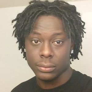 Meet your Posher, Marcus