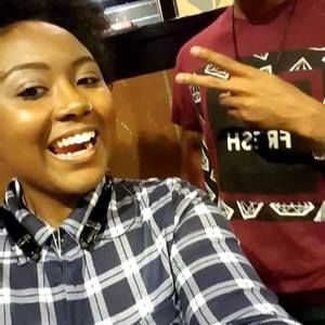 Meet your Posher, Breezie