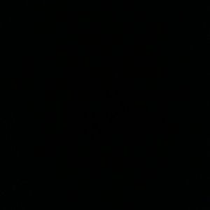 Meet your Posher, Andre