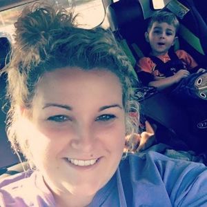 Meet your Posher, Jessilyn