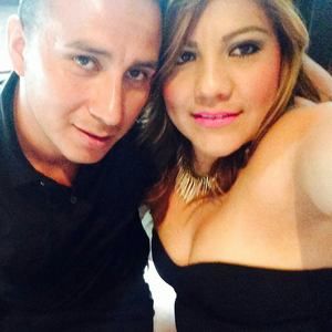 Meet your Posher, Tomas