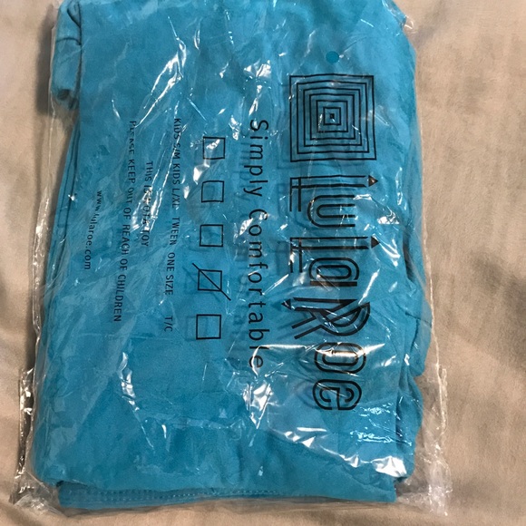 LulaRoe One Size