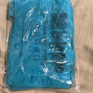 LulaRoe One Size