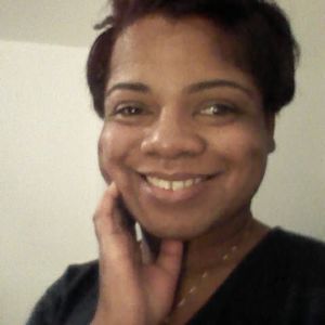 Meet your Posher, Rennell