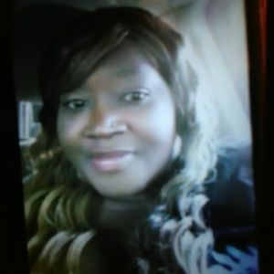 Meet your Posher, Summer