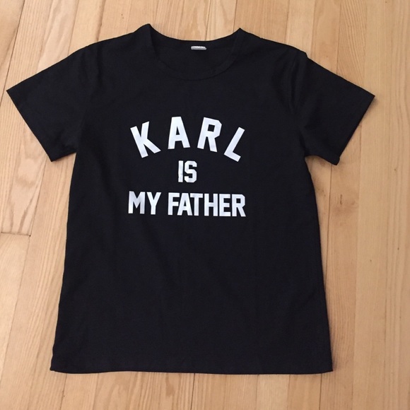 NWOT Graphic Tee