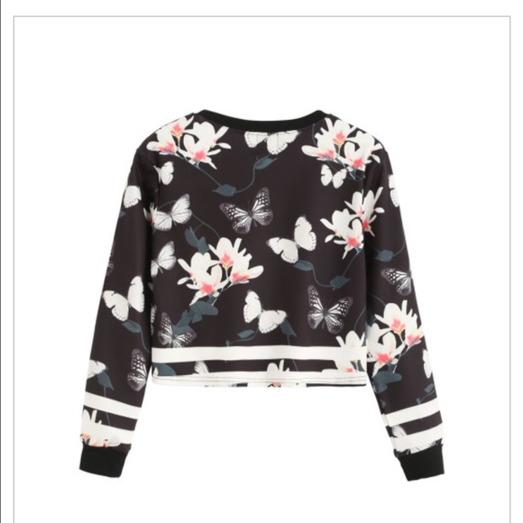 SOLD - Picture 2 of 2