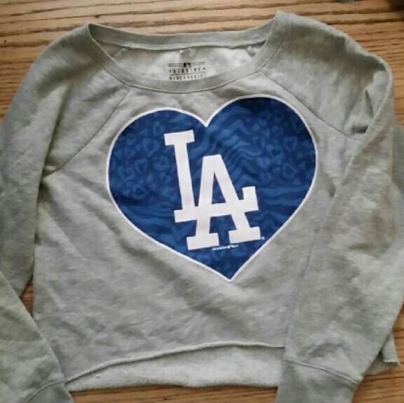 5th & Ocean General Merchandise